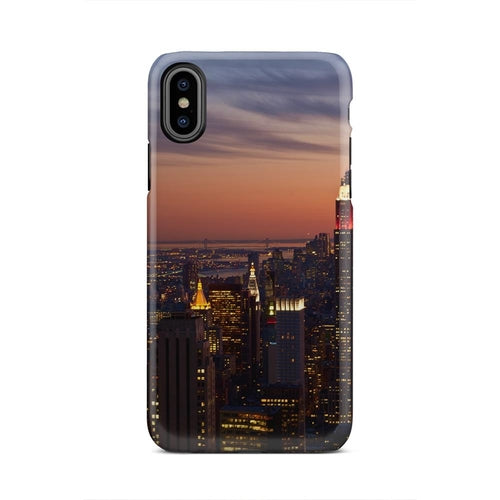 New York City Life Night Lights NYC iPhone X Case Jameson Ward Premium Shoe Cleaner New York City Life Night Lights NYC iPhone X Case Jameson Ward Premium Shoe Cleaner