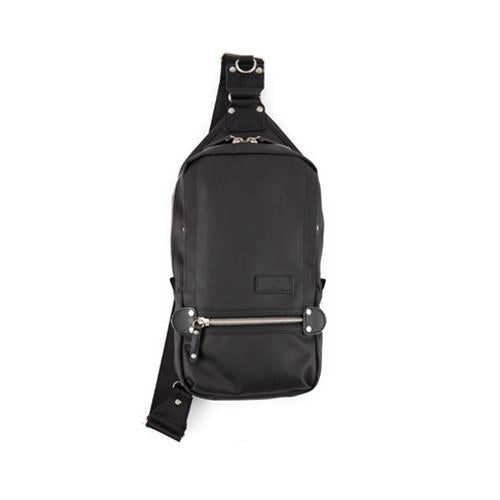 URBAN SLING PACK