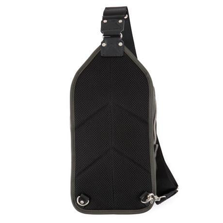 URBAN SLING PACK