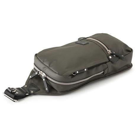 URBAN SLING PACK