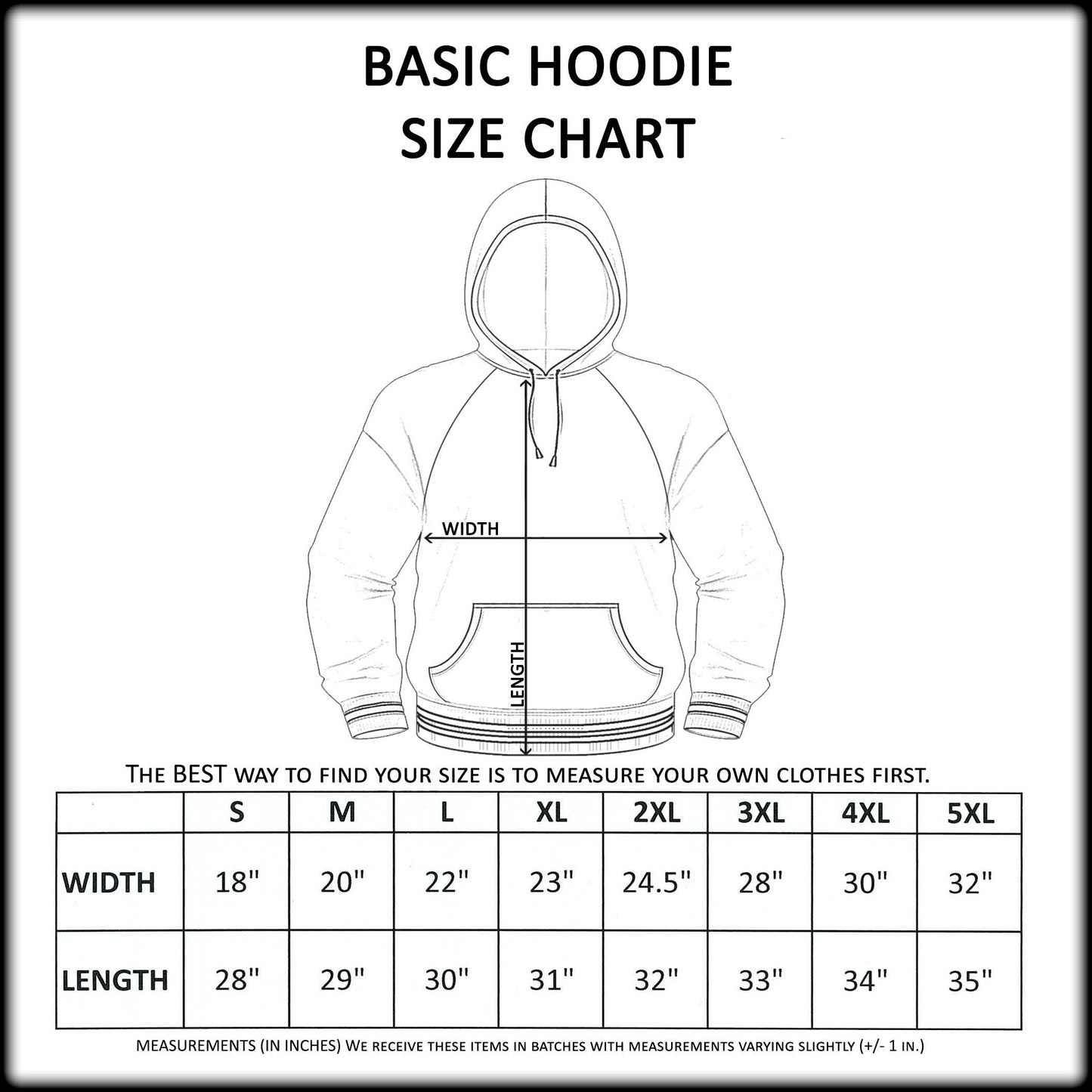 Men's/Unisex Pullover Hoodie Less Work More S*x