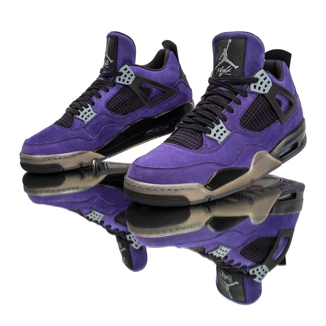 Jameson Ward Premium Shoe Cleaner Clear And Easy To Use Spray Bottle