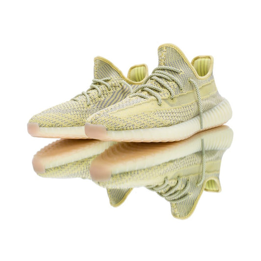 Jameson Ward Premium Shoe Cleaner- @jamesonward24