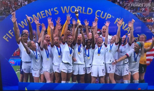 Jameson Ward Premium Shoe Cleaner Voted Top 10 Sneaker Cleaner And Best Value 2019!