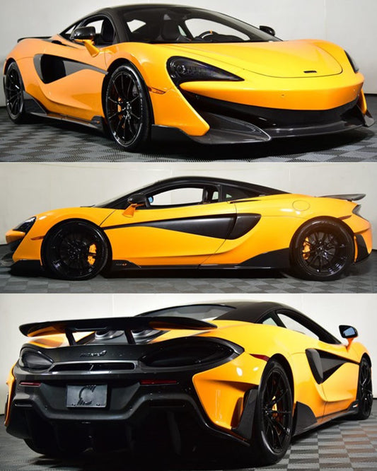 Jameson Ward Premium Shoe Cleaner - Voted Top 10 Sneaker Cleaner