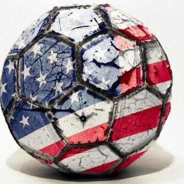 Jameson Ward Premium Shoe Cleaner- Clear Easy To Use Spray Bottle