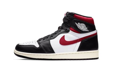 Jameson Ward Premium Shoe Cleaner- Voted Top 10 Sneaker Cleaner and Best Value 2019