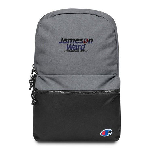 Jameson Ward Premium Shoe Cleaner