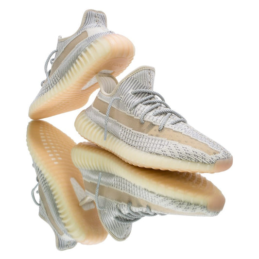 Jameson Ward Premium Shoe Cleaner-Clear Easy To Use Spray Bottle