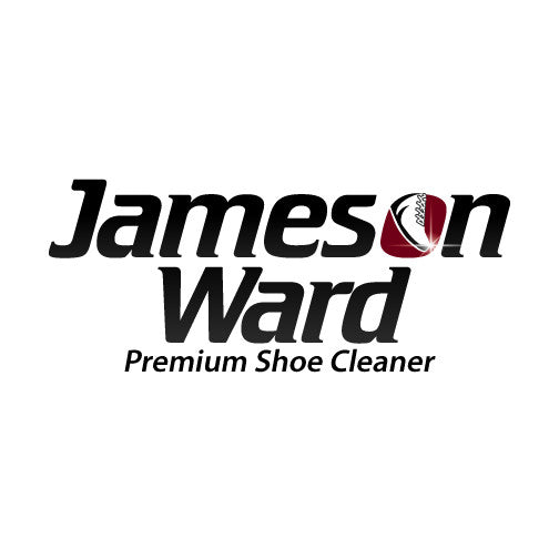 First post - Reposted! Jameson Ward Premim Shoe Cleaner is Making Noise In The Market