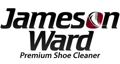 Jameson Ward Premium Shoe Cleaner New Web Site Under Develoment
