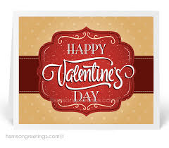 Jameson Ward Premium Shoe Cleaner - Wishing Everyone A Happy Valentine's Day!