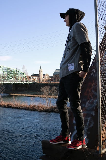 Jameson Ward Premium Shoe Cleaner - 15% Off Birthday Celebration Sale