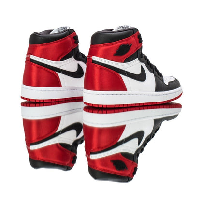Shoe Cleaner, clothing and more