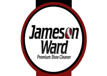 Shoe Cleaner clothing and more
