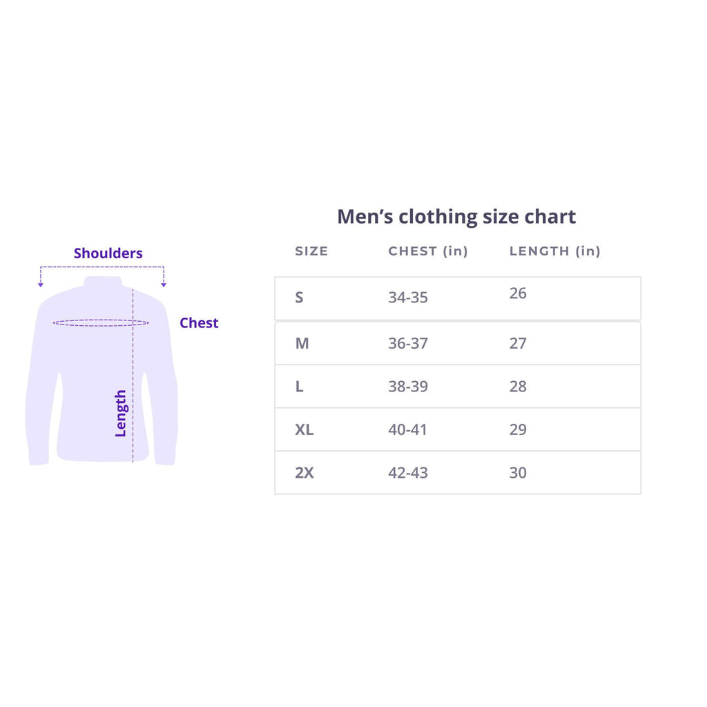CEREAL ENTREPERNUR Printed T-shirt T-shirts - Jameson Ward