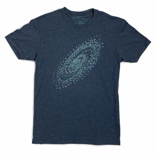Gamerverse T-shirt T-shirts - Jameson Ward