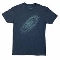Gamerverse T-shirt T-shirts - Jameson Ward