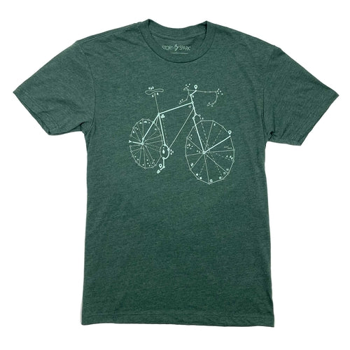 Pathfinder T-shirt T-shirts - Jameson Ward