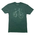 Pathfinder T-shirt T-shirts - Jameson Ward