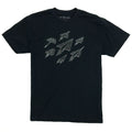 Ascend T-Shirt Men's Clothing - Jameson Ward