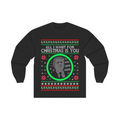 Trump Christmas Shirt T-shirts - Jameson Ward