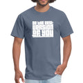 Mens T-shirt - be the Best Version of you Graphic Tee Activewear - Jameson Ward