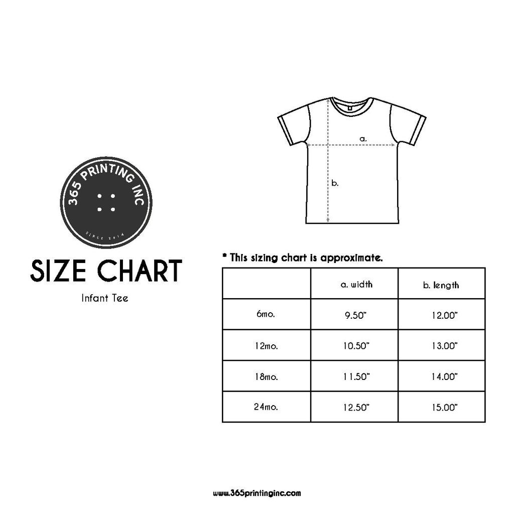 Men's Funny Dad Graphic Cotton T-Shirt - White T-shirts - Jameson Ward