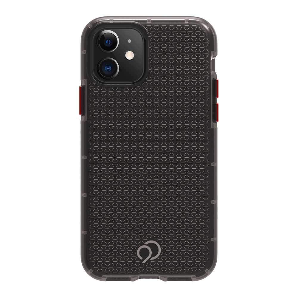 Nimbus9 Phantom2 Smoke  phone case for iPhone 11