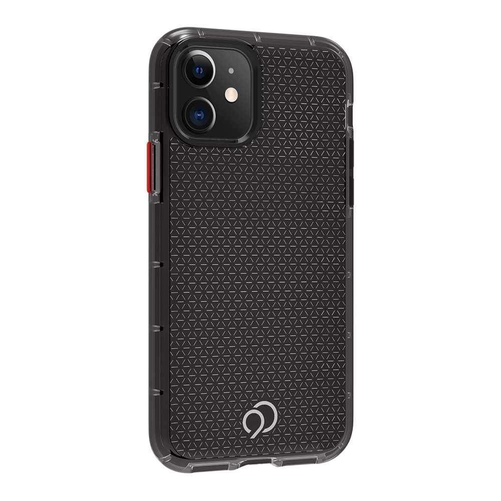 Nimbus9 Phantom2 Smoke  phone case for iPhone 11