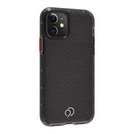 Nimbus9 Phantom2 Smoke  phone case for iPhone 11