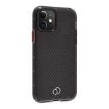 Nimbus9 Phantom2 Smoke  phone case for iPhone 11