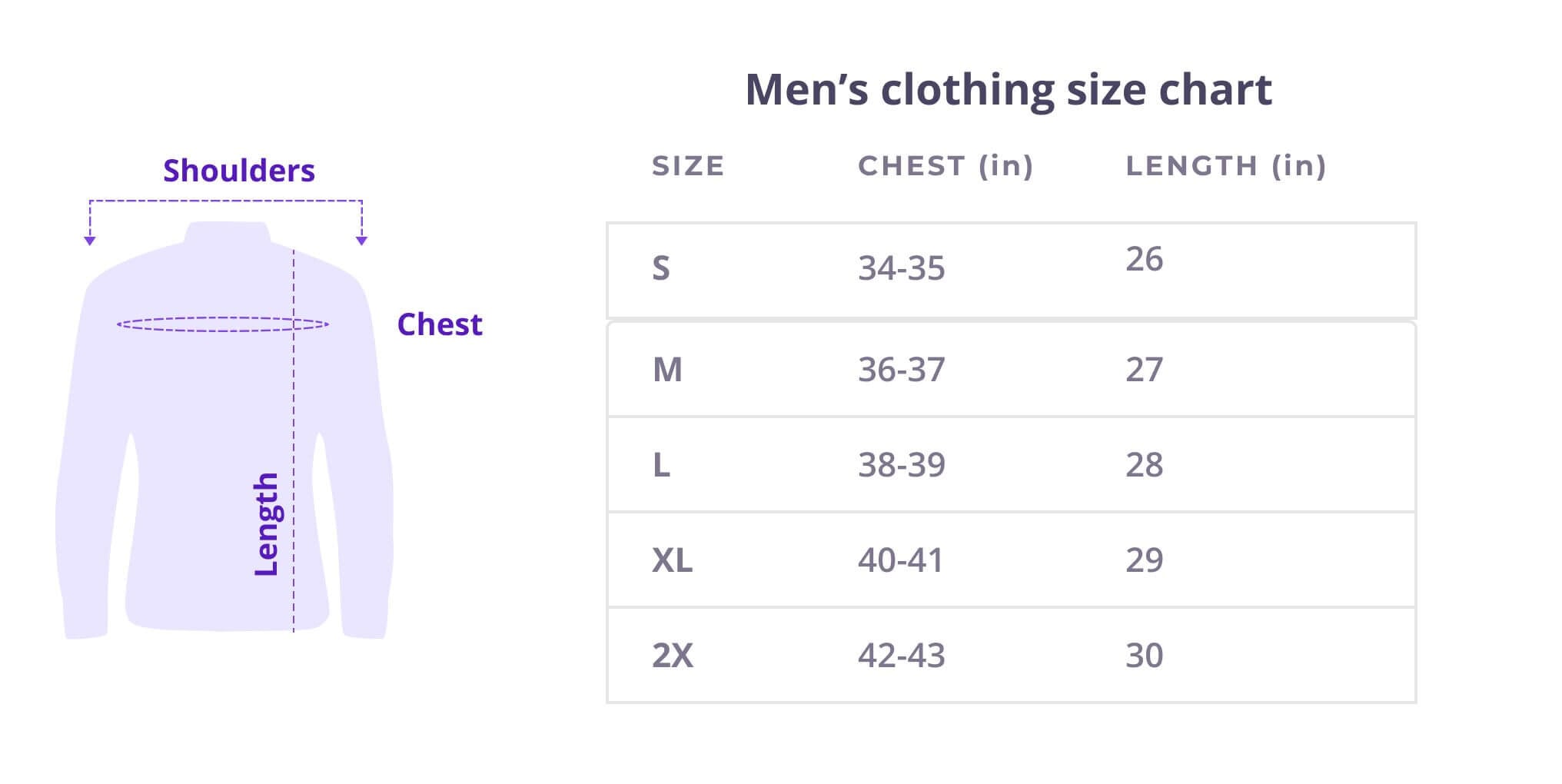 Furious Beat Half Sleeves T-shirt Men's Clothing - Jameson Ward