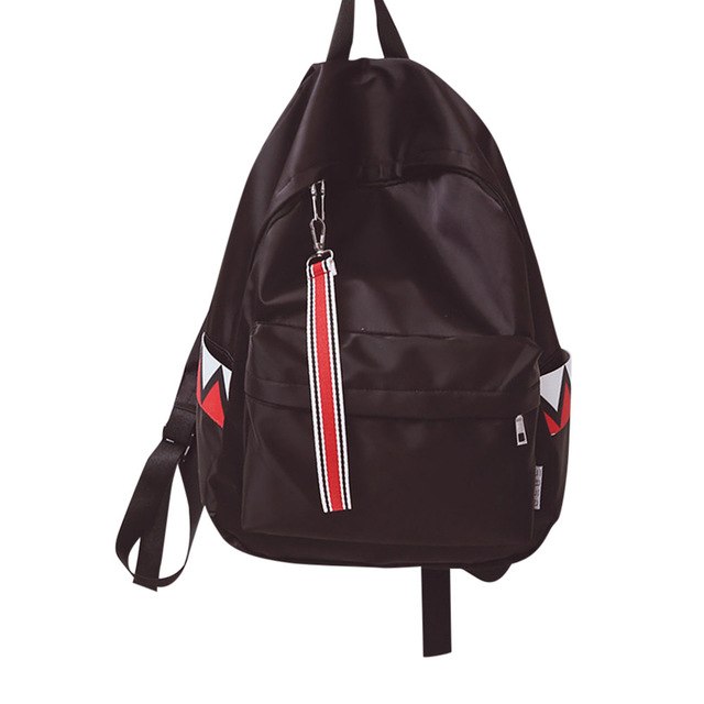 Best Backpack Women Unisex Waterproof Backpacks - Jameson Ward