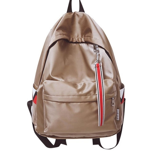 Best Backpack Women Unisex Waterproof Backpacks - Jameson Ward