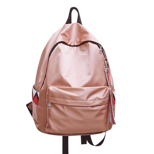 Best Backpack Women Unisex Waterproof Backpacks - Jameson Ward