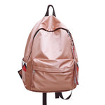 Best Backpack Women Unisex Waterproof