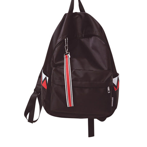 Best Backpack Women Unisex Waterproof Backpacks - Jameson Ward