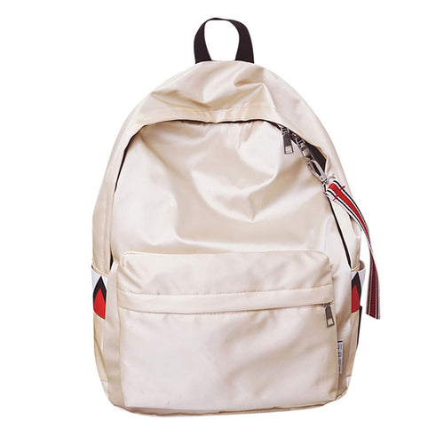 Best Backpack Women Unisex Waterproof Backpacks - Jameson Ward