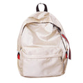 Best Backpack Women Unisex Waterproof Backpacks - Jameson Ward