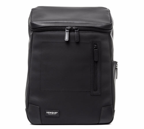 Amsterdam Carbon Bags & Wallets - Jameson Ward