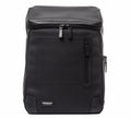 Amsterdam Carbon Bags & Wallets - Jameson Ward
