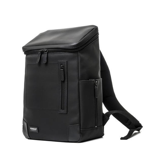 Amsterdam Carbon Bags & Wallets - Jameson Ward