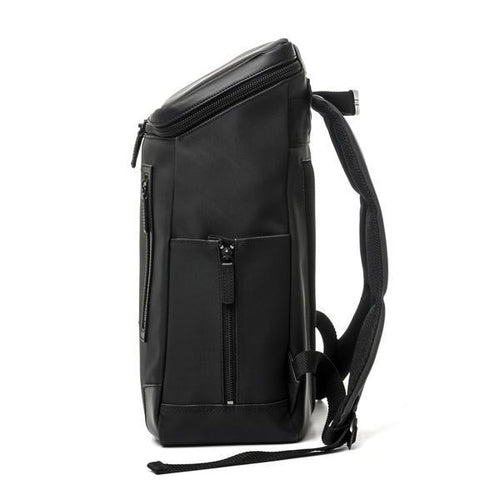 Amsterdam Carbon Bags & Wallets - Jameson Ward