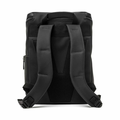 Amsterdam Carbon Bags & Wallets - Jameson Ward