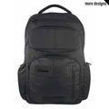 Embarcadero™ Pack Consumer Electronics - Jameson Ward