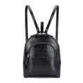 Debut Mini Backpack- Vegan Fashion Accessories - Jameson Ward