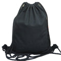 Fashion Backpack Women men Unisex Backpacks Solid Backpacks - Jameson Ward