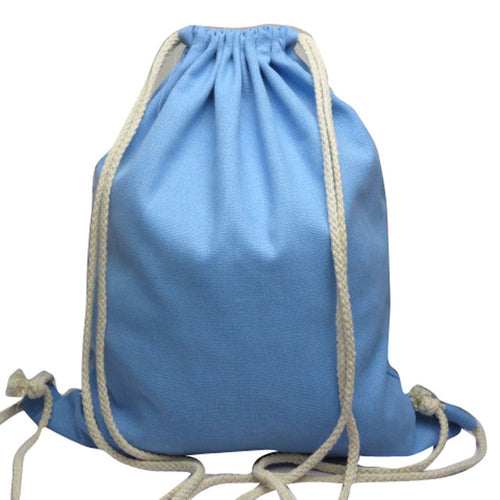 Fashion Backpack Women men Unisex Backpacks Solid Backpacks - Jameson Ward