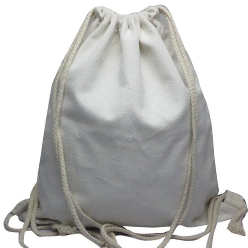 Fashion Backpack Women men Unisex Backpacks Solid Backpacks - Jameson Ward